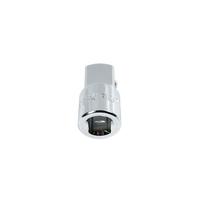 Gambar TEKIRO ADAPTOR 3/4 FEMALEALE X 1/2 MALE /ADAPTOR dari TEKIRO_NEW Kab. Serang 2 Tokopedia