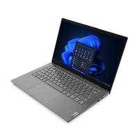 Gambar Lenovo V14 G3 APID i5-1235U 8GB 512SSD 14″ FHD IPS W11 OHS dari MULTIKOM ID Kota Palembang 2 Tokopedia
