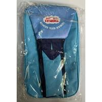 Gambar Thomas & Friends Tas Gaya Selempang Sling Bag Anak Kecil dari Mishana Shop Kab. Tangerang 2 Tokopedia