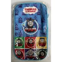 Gambar Thomas & Friends Tas Gaya Selempang Sling Bag Anak Kecil dari Mishana Shop Kab. Tangerang 1 Tokopedia