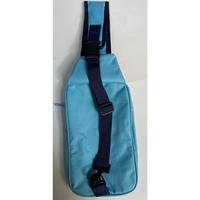 Gambar Thomas & Friends Tas Gaya Selempang Sling Bag Anak Kecil dari Mishana Shop Kab. Tangerang 4 Tokopedia