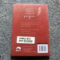 Gambar Jangan-Jangan Tuhan Tak Merestuiku Jadi Penyair dari KETEMUBUKUONLINE Kab. Sleman 4 Tokopedia