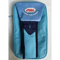 Gambar Thomas & Friends Tas Gaya Selempang Sling Bag Anak Kecil dari Mishana Shop Kab. Tangerang 5 Tokopedia