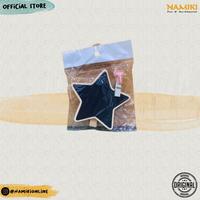 Gambar MEMO CLIP - KEPALA  dari Namiki Online Kota Semarang 3 Tokopedia