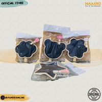 Gambar MEMO CLIP - KEPALA  dari Namiki Online Kota Semarang 1 Tokopedia