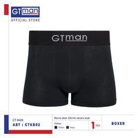 Gambar Celana Dalam Pria Celana Dalam Boxer GT Man Type GTBK 02 dari Grosir Pasar Klewer Solo Kota Surakarta 3 Tokopedia