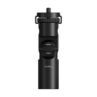 Gambar SmallRig Light Stand Adaptor for RC 60B 4530 dari Smallrig Indonesia Kota Administrasi Jakarta Pusat 2 Tokopedia
