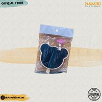 Gambar MEMO CLIP - KEPALA  dari Namiki Online Kota Semarang 2 Tokopedia