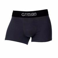 Gambar Celana Dalam Pria Celana Dalam Boxer GT Man Type GTBK 02 dari Grosir Pasar Klewer Solo Kota Surakarta 2 Tokopedia