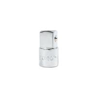 Gambar TEKIRO ADAPTOR 3/4 FEMALEALE X 1/2 MALE /ADAPTOR dari TEKIRO_NEW Kab. Serang 3 Tokopedia