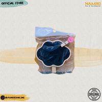 Gambar MEMO CLIP - KEPALA  dari Namiki Online Kota Semarang 5 Tokopedia