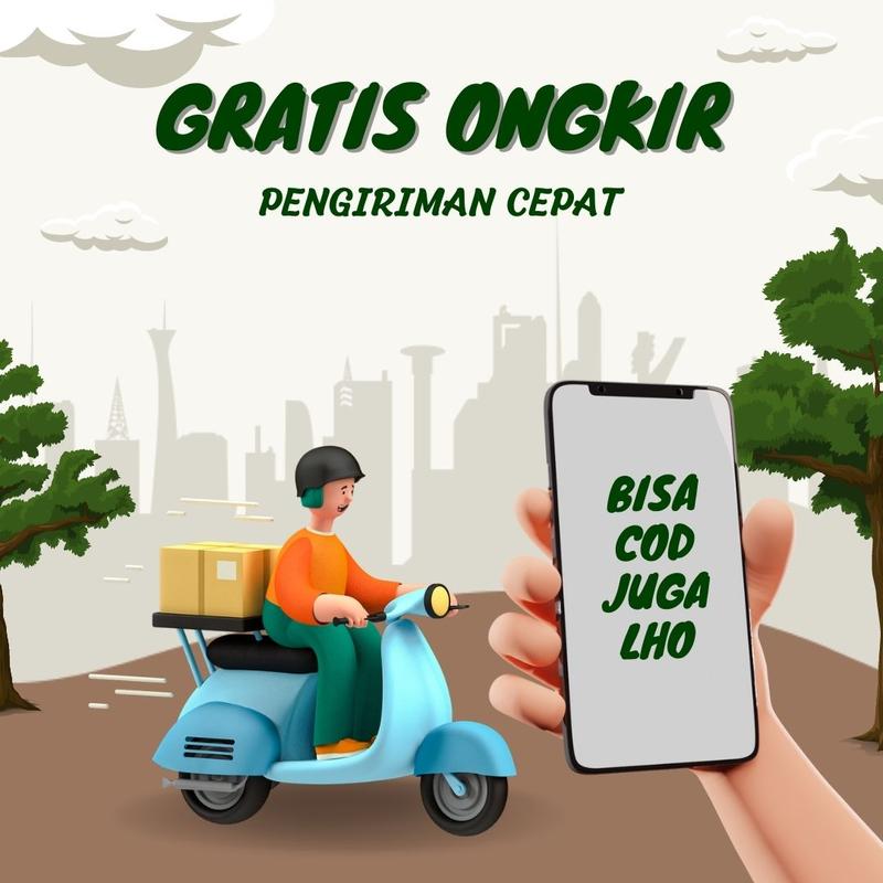 Buku Bisnis - Kerjasama Pendayagunaan Aset BUMN 3
