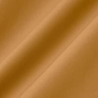 Gambar Gamis Duha Muslimwear - Nahr Medium Gamis - Yellow Brown dari Duha Muslim Wear Kota Tangerang 4 Tokopedia