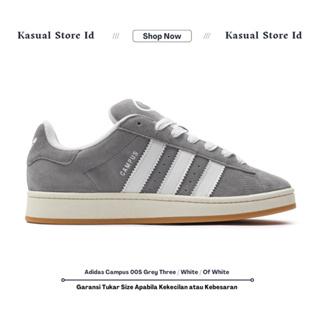 adidas gazelle silver green womens adidas Campus 00s 