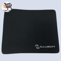 Gambar Mousepad kain surface alas mouse tipis Surface - illusion dari Click & Go Tokopedia Kota Bandung 5 Tokopedia