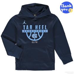 harga hoodie air jordan