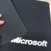 Gambar Mousepad kain surface alas mouse tipis Surface - illusion dari Click & Go Tokopedia Kota Bandung 4 Tokopedia