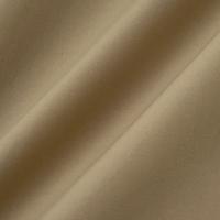 Gambar Gamis Duha Muslimwear - Razq Long Gamis - Khaki dari Duha Muslim Wear Kota Tangerang 4 Tokopedia