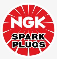 Gambar Busi NGK Iridium IX LFR7AIX Made in Japan (=DENSO IKH22) dari Perdana Autoparts Kota Administrasi Jakarta Barat 3 Tokopedia