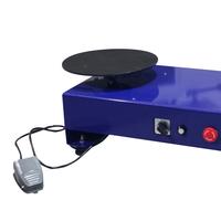 Gambar FILM WRAPPER MACHINE AUTOMATIC Mesin Pembungkus SOJIPACK dari Truteknik Kota Tangerang 3 Tokopedia