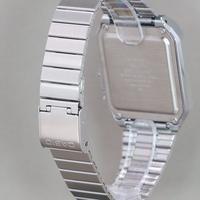 Gambar CASIO CA-500WE-4BDF Jam Tangan Calculator / Kalkulator CA500 CA500WE CA-500WE-4B dari Liga.Arloji Kota Administrasi Jakarta Pusat 5 Tokopedia