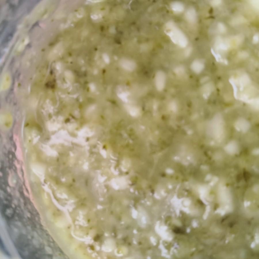 Yuzu Shiokoji 100g 2