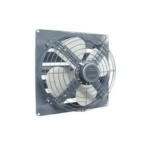 Exhaust Fan Dinding MASPION 16 inch besi MV3400NEX