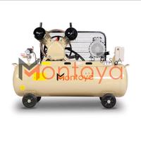 Gambar Kompresor Angin Montoya 2 Hp Komplit Dinamo 2 Hp 1 Phase dari Tsuzumi Japan Kota Tangerang 2 Tokopedia