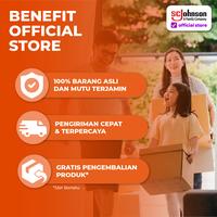 Gambar Paket Rumah Bersih dan Wangi - Bayfresh Reed Diffuser & Windex Kaca dari SC Johnson & Son Indonesia Kota Tangerang 3 Tokopedia