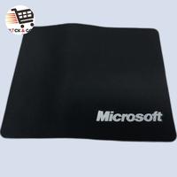 Gambar Mousepad kain surface alas mouse tipis Surface - illusion dari Click & Go Tokopedia Kota Bandung 3 Tokopedia