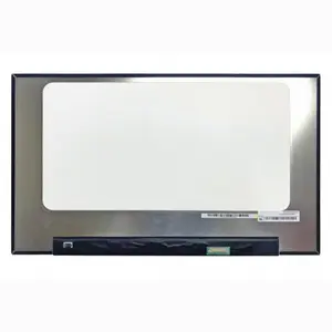 LED LCD Laptop 15.6" LP156WFC SP M2 NV156FHM-N4T N156HCA-E5B Rev. B1