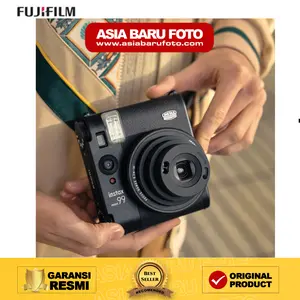 Fujifilm Instax Mini 99 Instant Camera