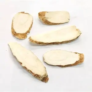 100gr  Bai Zhi Dahurian Angelica Root Radix Angelicae Dahuricae