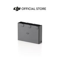 Gambar DJI Avata 2 Battery Charging Hub dari DJI Indonesia Kota Administrasi Jakarta Barat 3 Tokopedia