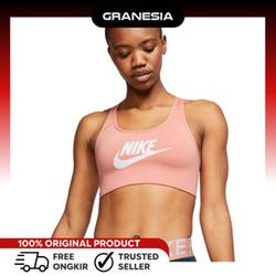 jual sport bra nike original