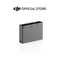 Gambar DJI Avata 2 Battery Charging Hub dari DJI Indonesia Kota Administrasi Jakarta Barat 2 Tokopedia