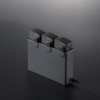 Gambar DJI Avata 2 Battery Charging Hub dari DJI Indonesia Kota Administrasi Jakarta Barat 5 Tokopedia