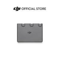 Gambar DJI Avata 2 Battery Charging Hub dari DJI Indonesia Kota Administrasi Jakarta Barat 1 Tokopedia