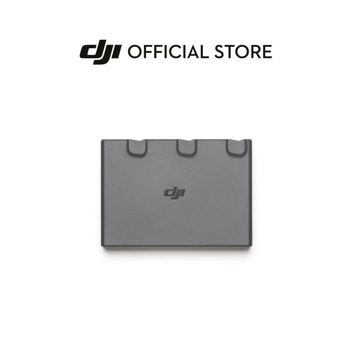 Gambar DJI Avata 2 Battery Charging Hub dari DJI Indonesia Kota Administrasi Jakarta Barat Tokopedia