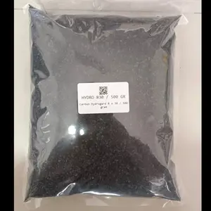 HYDROGARD (REPACK) Activated Carbon Karbon Aktif 8x30
