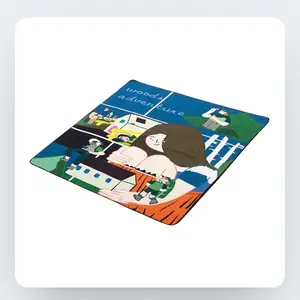 Naturehike Outdoor Picnic Matrass NH21FCD02