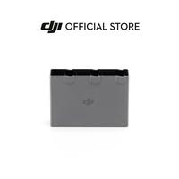 Gambar DJI Avata 2 Battery Charging Hub dari DJI Indonesia Kota Administrasi Jakarta Barat 4 Tokopedia