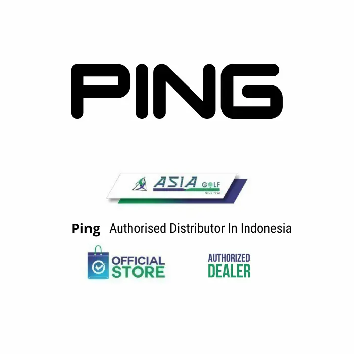 Wedge Ping S159 Z 115 Chrome | Golf | Stick Wedge Golf 5