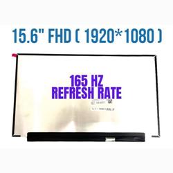 Lenovo Legion 5-15ITH6H 5-15ACH6H 5-15ACH6A Pannello Display LCD Lenovo Legion 5-15ITH6H 5-15ACH6H 5-15ACH6A Pannello Display LCD