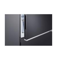 Gambar SAMSUNG RB30 RB30N4050B1 /SE Kulkas 2 pintu Bottom Freezer 315 L - RB30 dari Green Electronic Official Kota Administrasi Jakarta Barat 4 Tokopedia