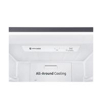 Gambar SAMSUNG RB30 RB30N4050B1 /SE Kulkas 2 pintu Bottom Freezer 315 L - RB30 dari Green Electronic Official Kota Administrasi Jakarta Barat 3 Tokopedia
