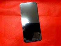 Gambar LCD Touchscreen Hape Oukitel WP28 New Original Oukitel Display dari CNC phoneshop Kota Administrasi Jakarta Pusat 1 Tokopedia