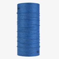 Gambar Buff Reflective Multifunction Neckwear - Htr Graphite dari Osa Adventure Kota Bandung 1 Tokopedia