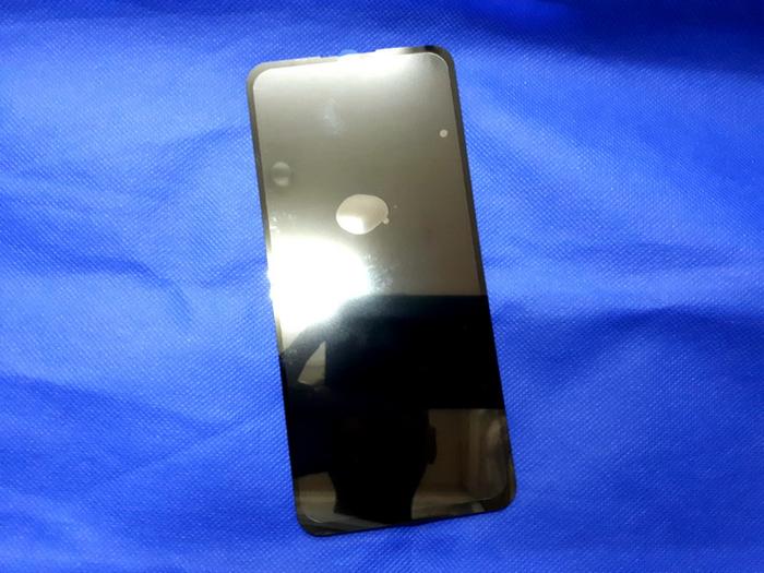 Gambar LCD Touchscreen Hape Oukitel WP13 New Original Oukitel Display dari CNC phoneshop Kota Administrasi Jakarta Pusat Tokopedia
