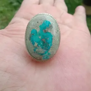 Pirus Persia 27*20*8 bigsize